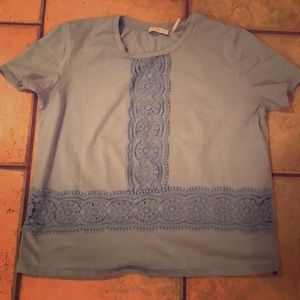 Sandro Paris Women’s Shirt